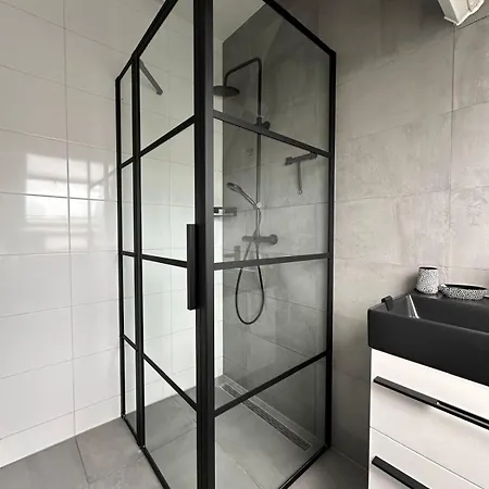 Catwijck Loft Katwijk aan Zee