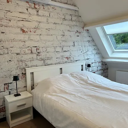 Catwijck Loft