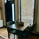 Apartamento Catwijck Loft