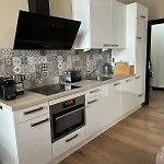 Apartamento Catwijck Loft