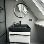 Catwijck Loft Apartamento *