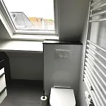 Catwijck Loft * Katwijk aan Zee