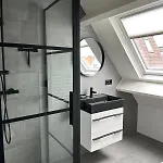Catwijck Loft Apartamento *