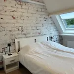 Catwijck Loft